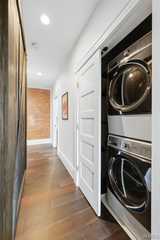 Lynch Add - Residential