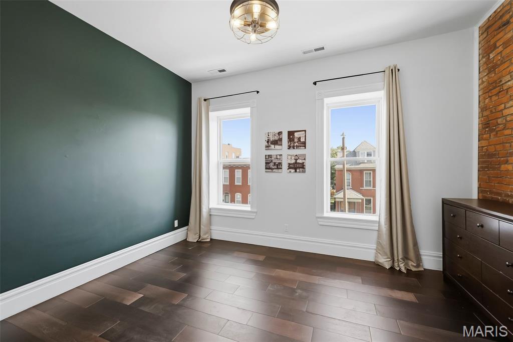 Lynch Add - Residential