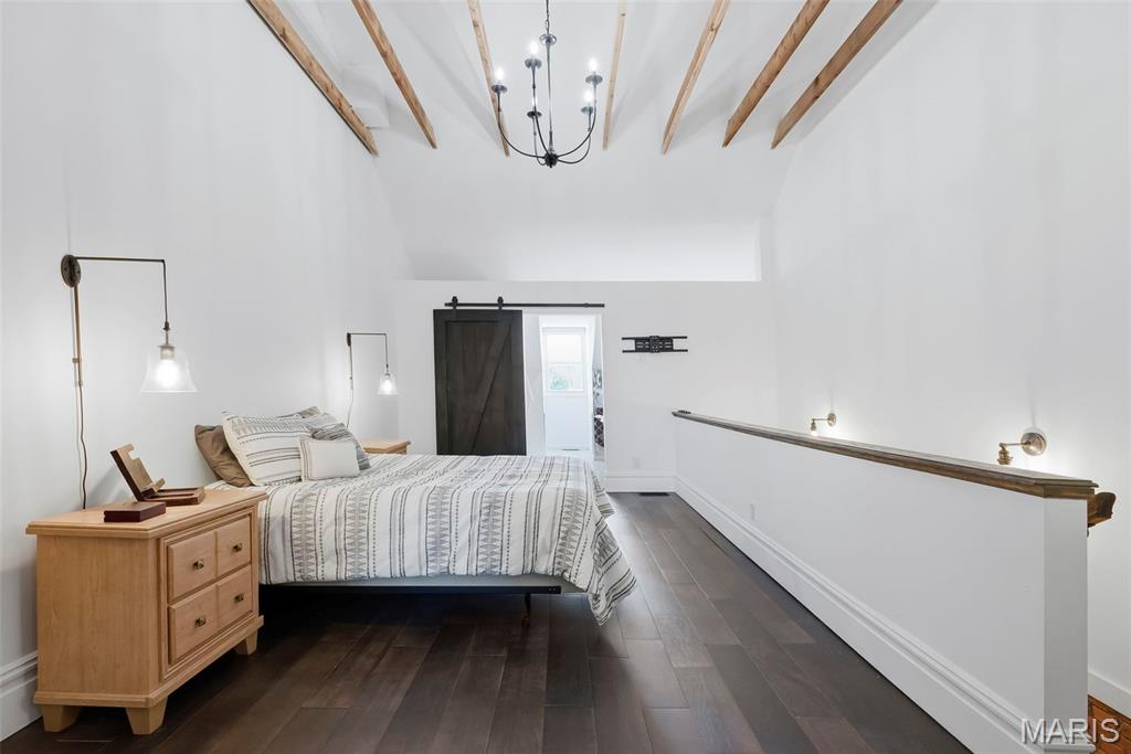 Lynch Add - Residential