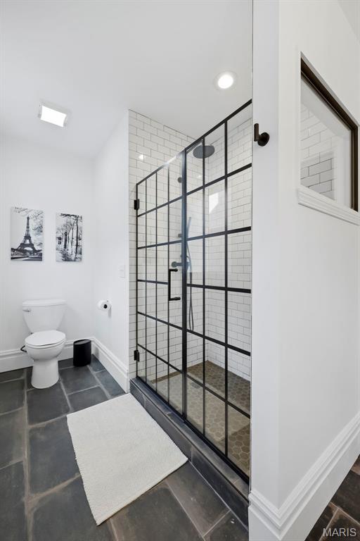 Lynch Add - Residential