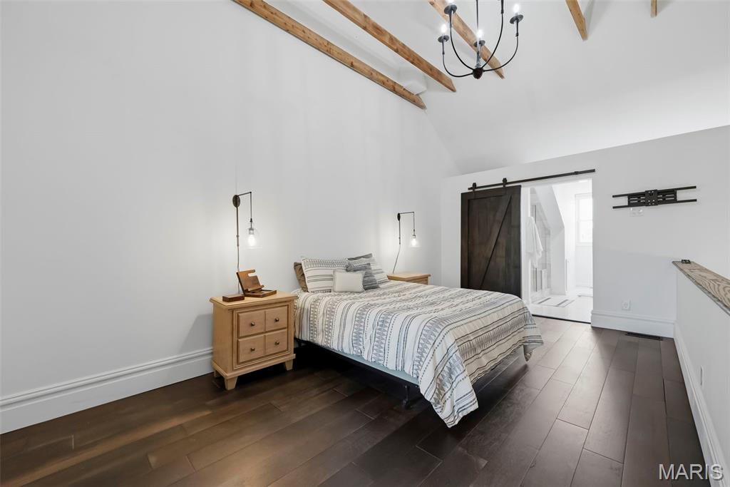 Lynch Add - Residential