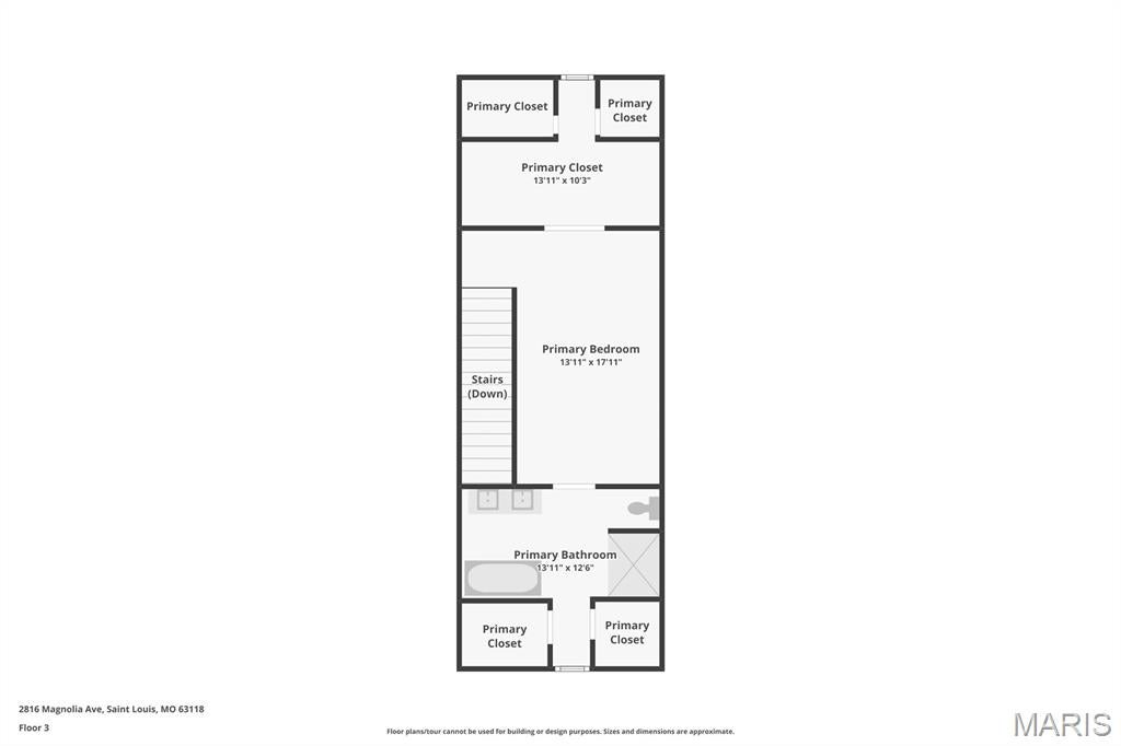 Lynch Add - Residential