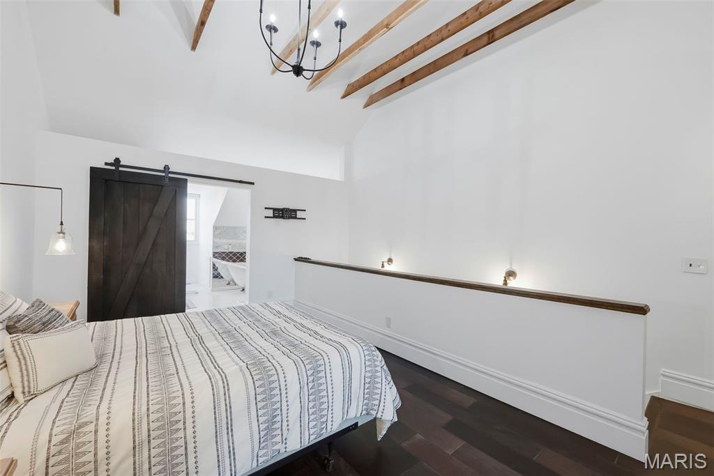 Lynch Add - Residential