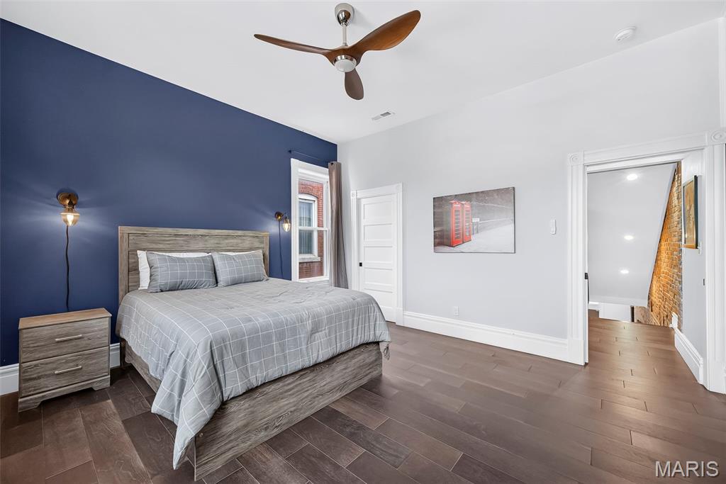 Lynch Add - Residential
