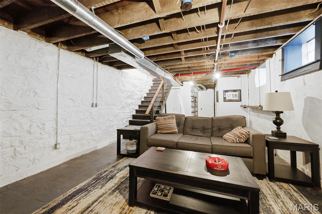 Lynch Add - Residential