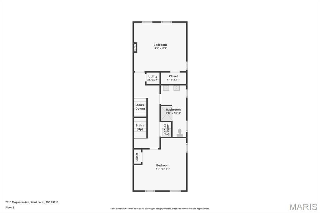 Lynch Add - Residential