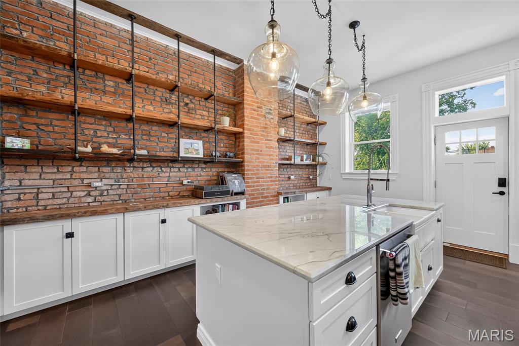 Lynch Add - Residential