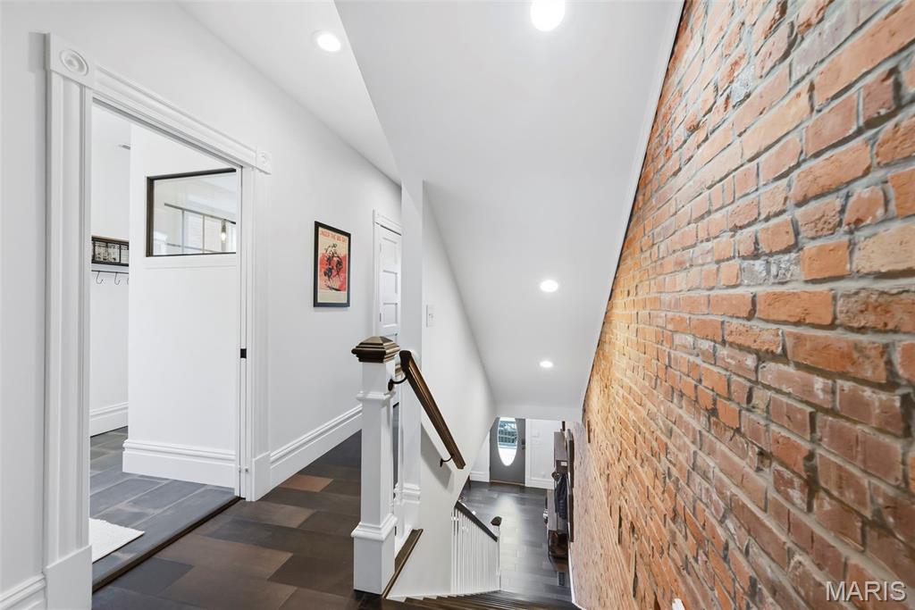 Lynch Add - Residential