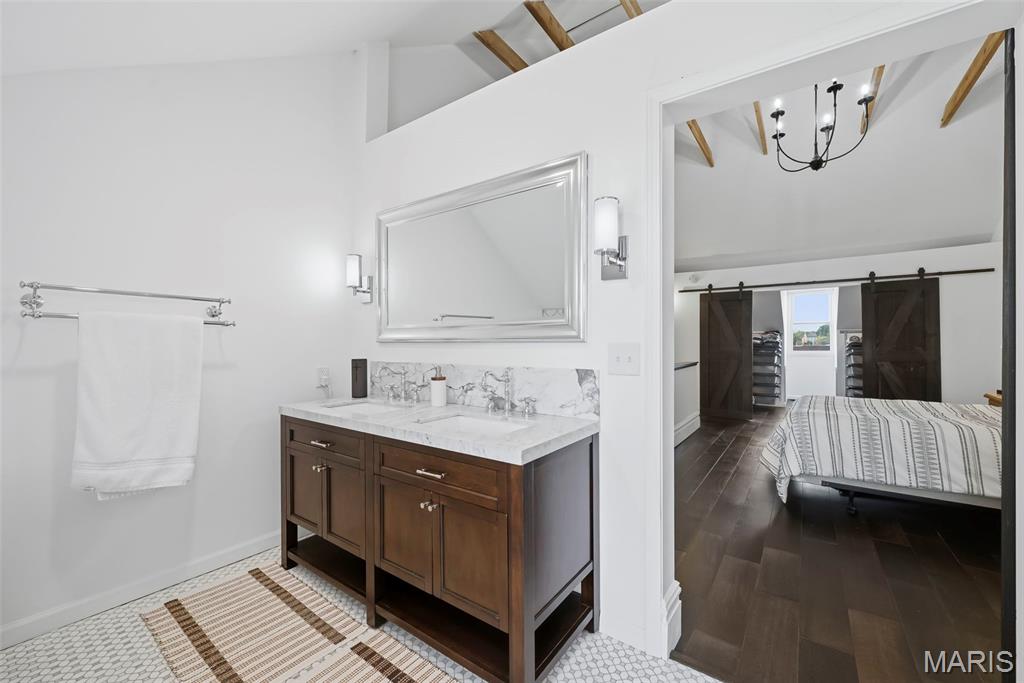 Lynch Add - Residential
