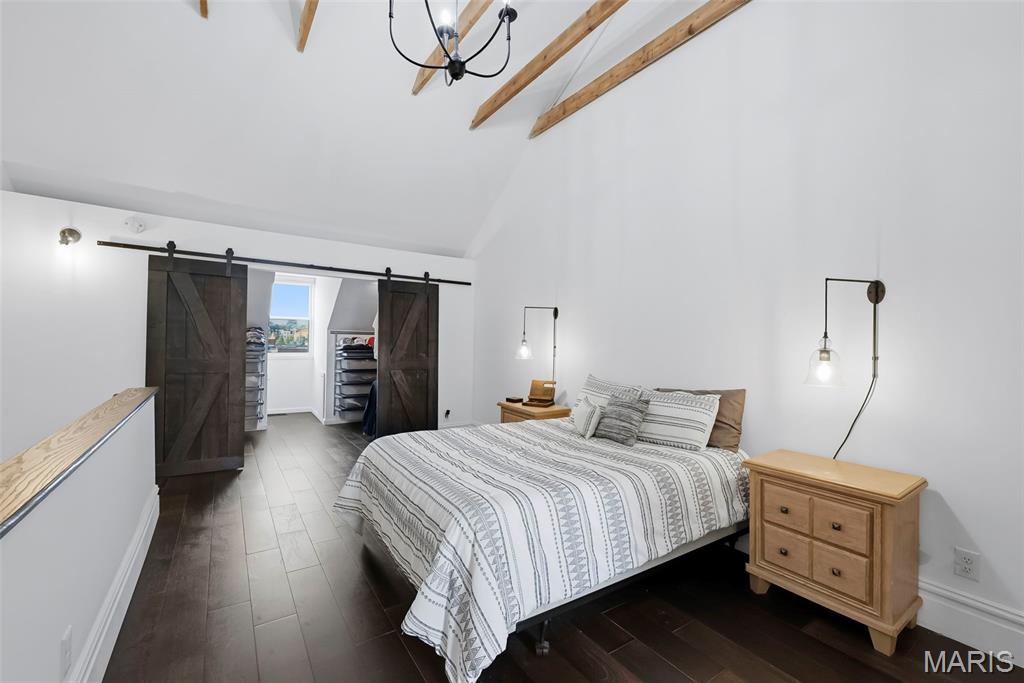 Lynch Add - Residential