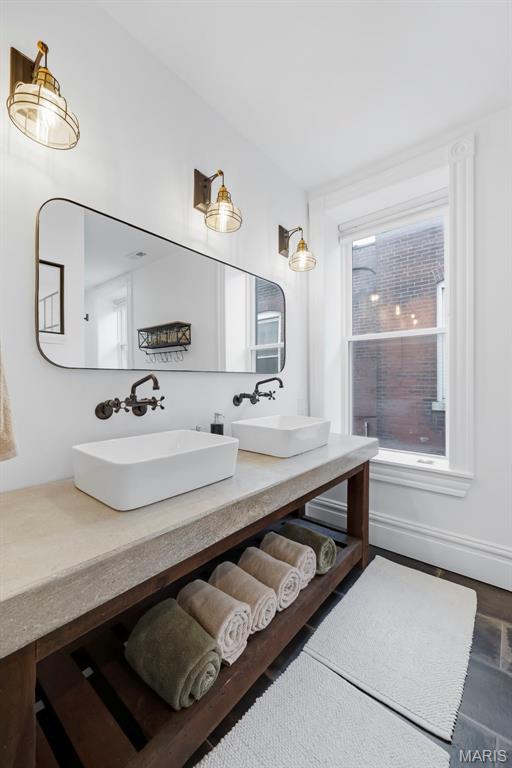 Lynch Add - Residential