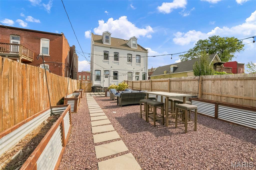Lynch Add - Residential