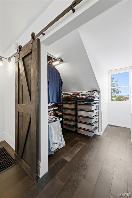 Lynch Add - Residential