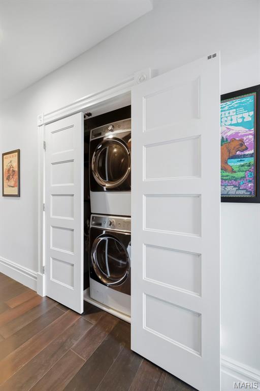 Lynch Add - Residential