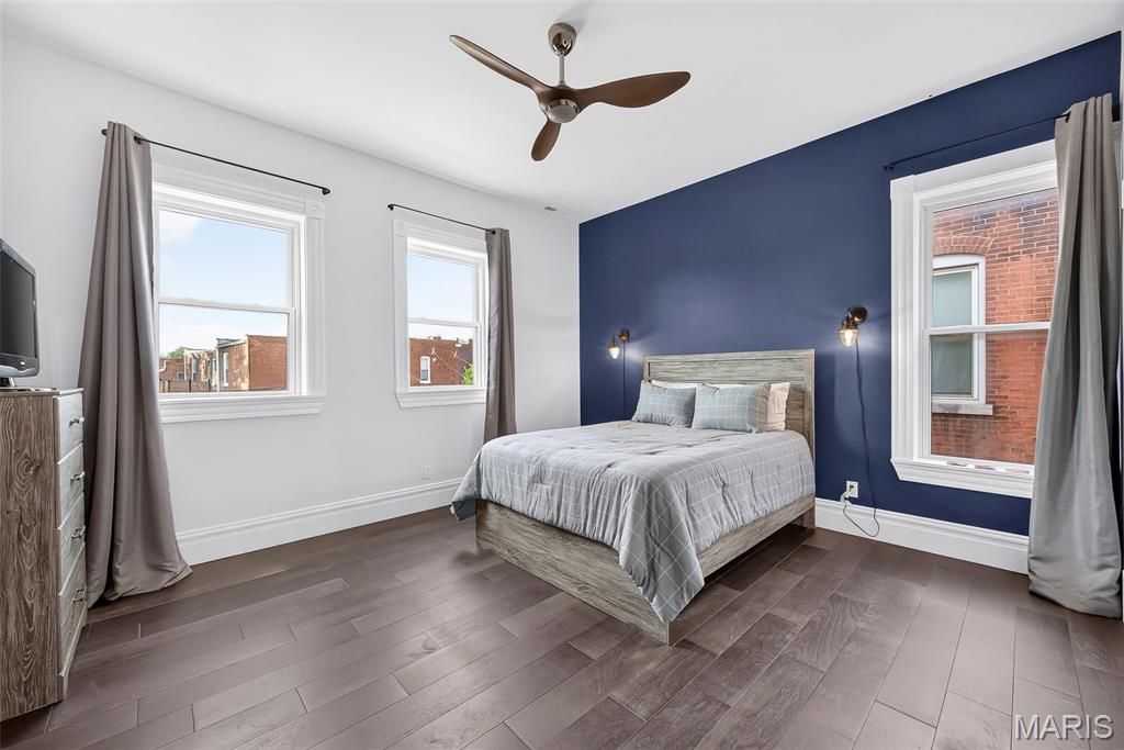 Lynch Add - Residential