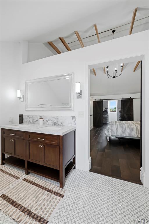 Lynch Add - Residential