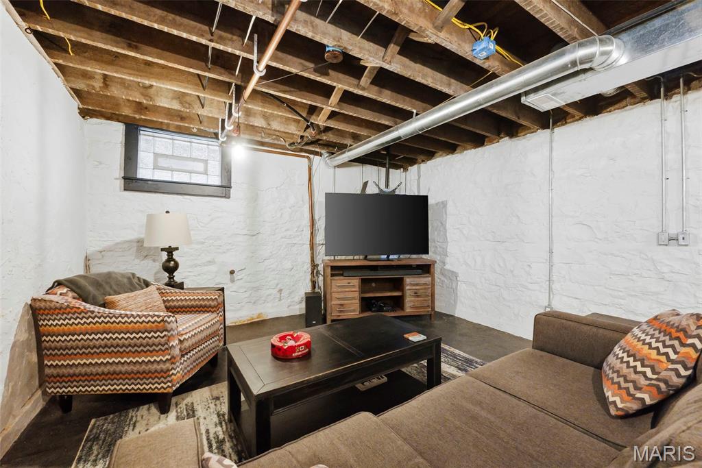 Lynch Add - Residential
