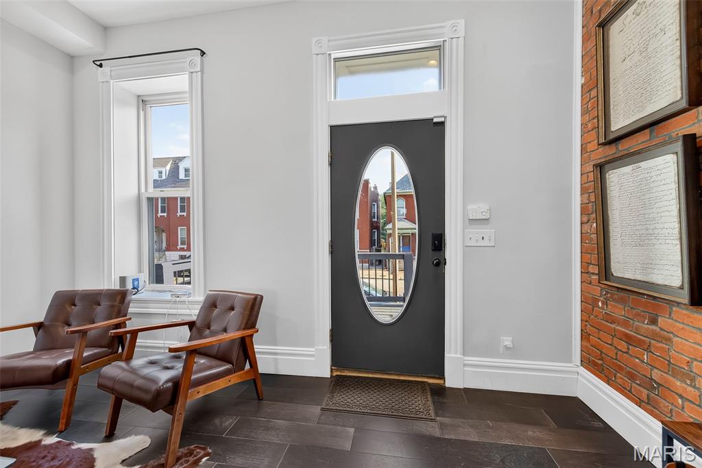 Lynch Add - Residential