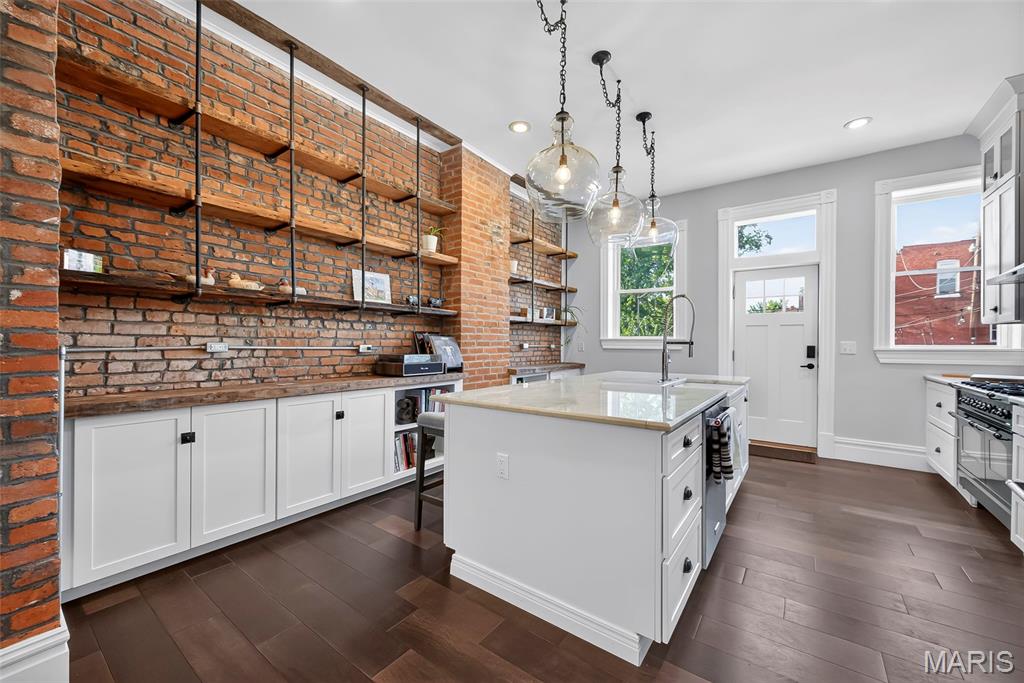 Lynch Add - Residential