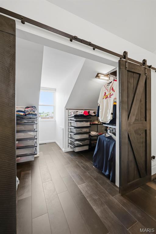 Lynch Add - Residential