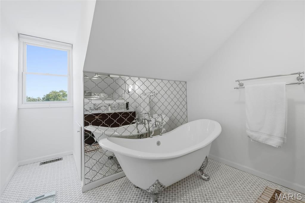 Lynch Add - Residential
