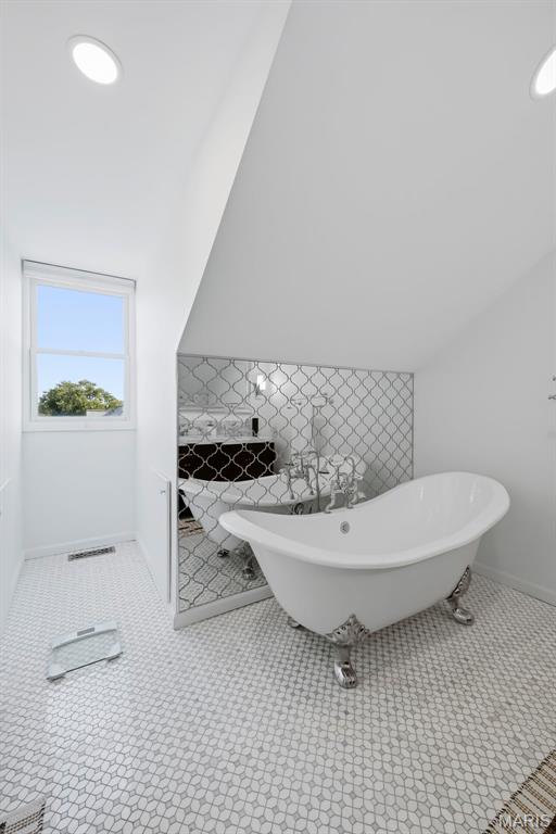 Lynch Add - Residential