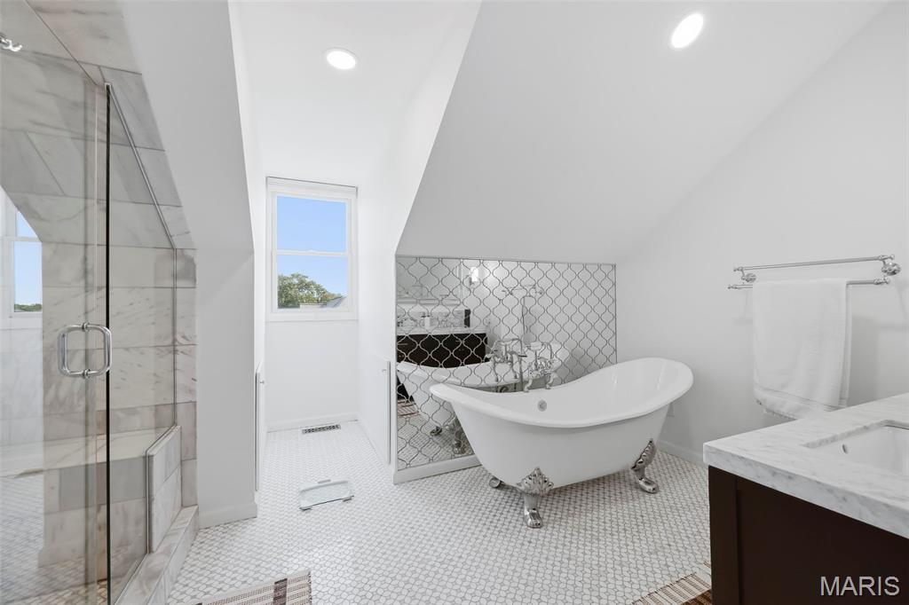 Lynch Add - Residential