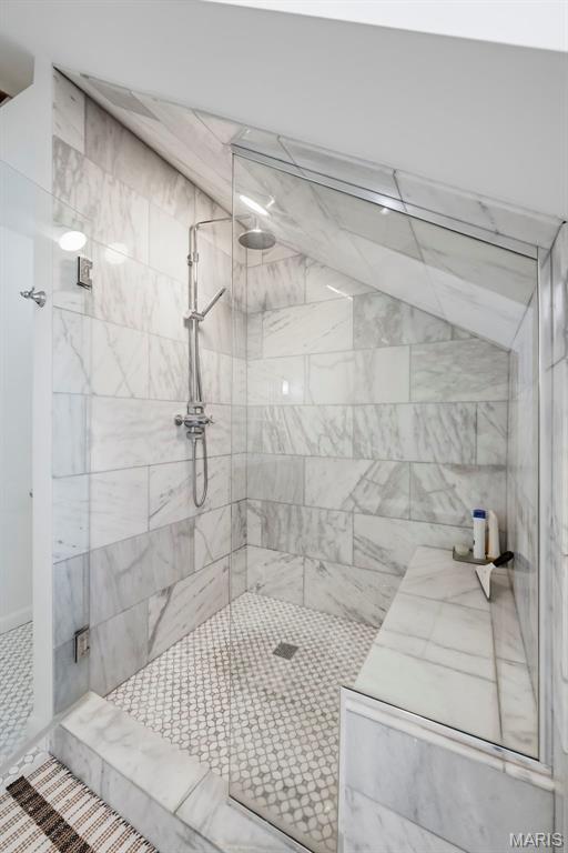 Lynch Add - Residential