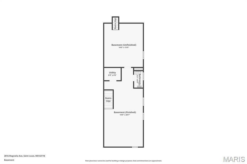 Lynch Add - Residential