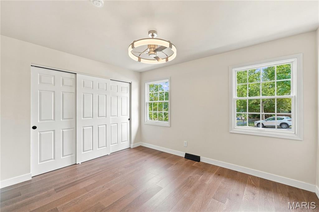 Fox Creek Estates 5 - Residential