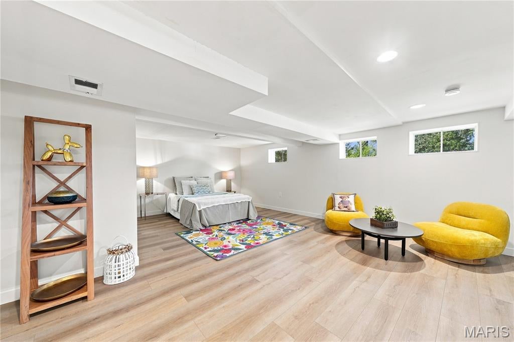 Fox Creek Estates 5 - Residential