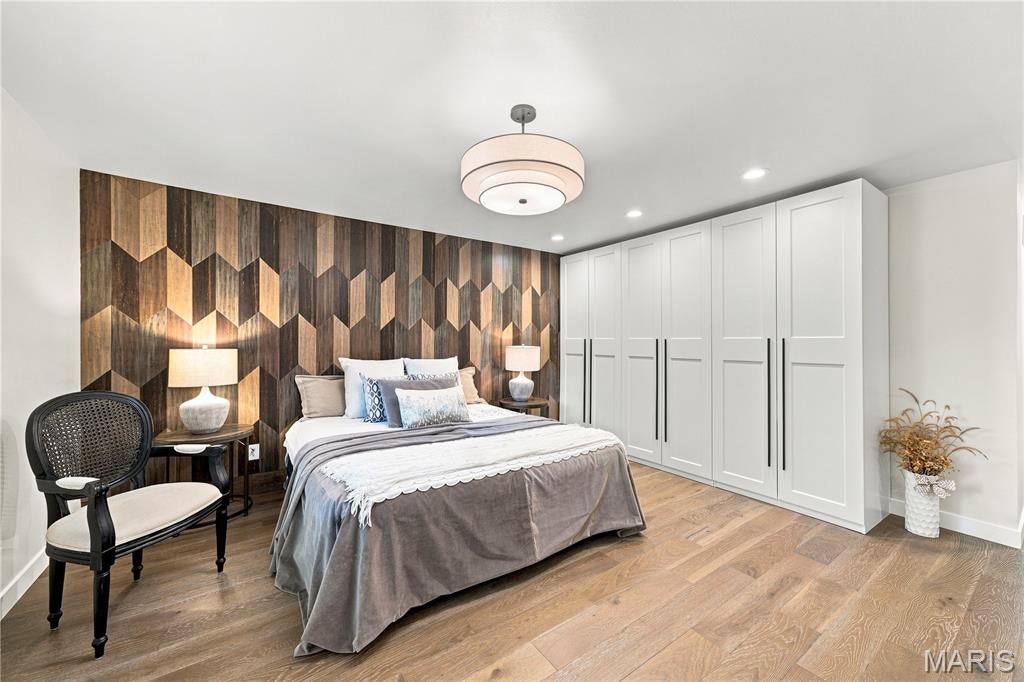 Fox Creek Estates 5 - Residential