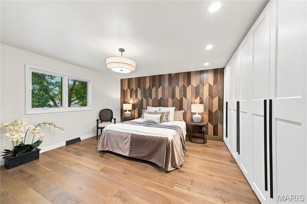 Fox Creek Estates 5 - Residential