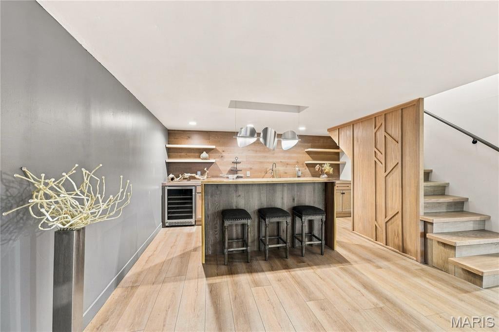 Fox Creek Estates 5 - Residential