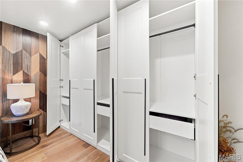 Fox Creek Estates 5 - Residential