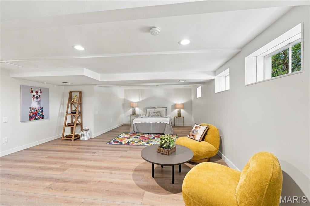Fox Creek Estates 5 - Residential