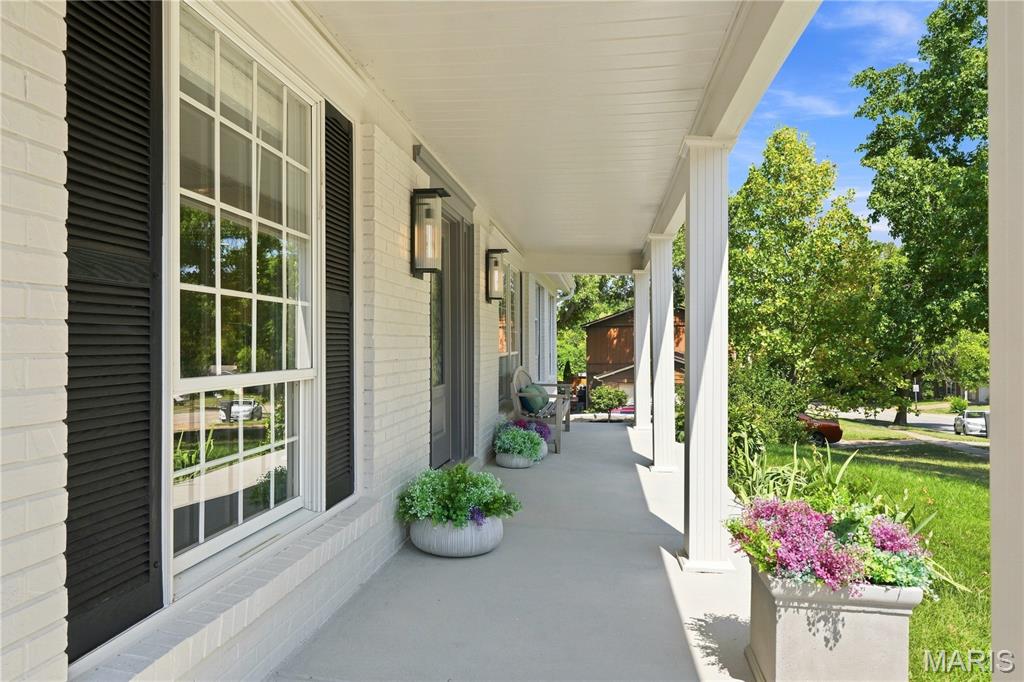 Fox Creek Estates 5 - Residential