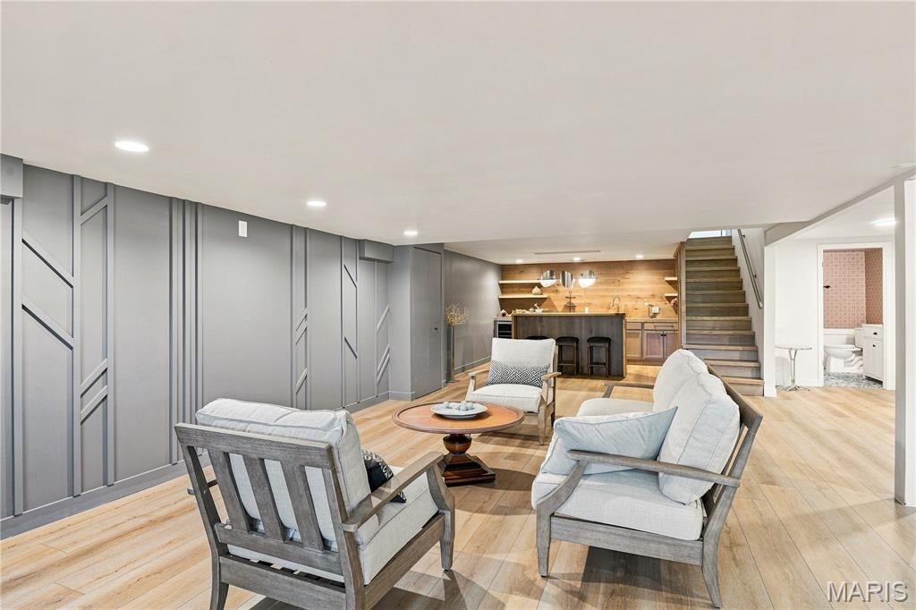 Fox Creek Estates 5 - Residential