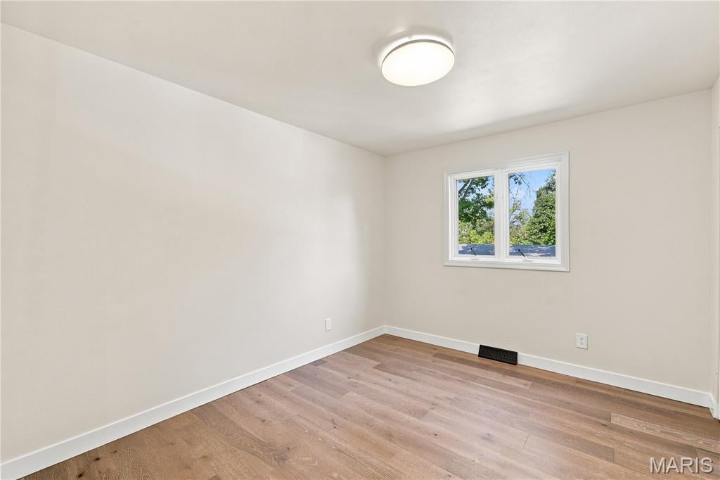 Fox Creek Estates 5 - Residential
