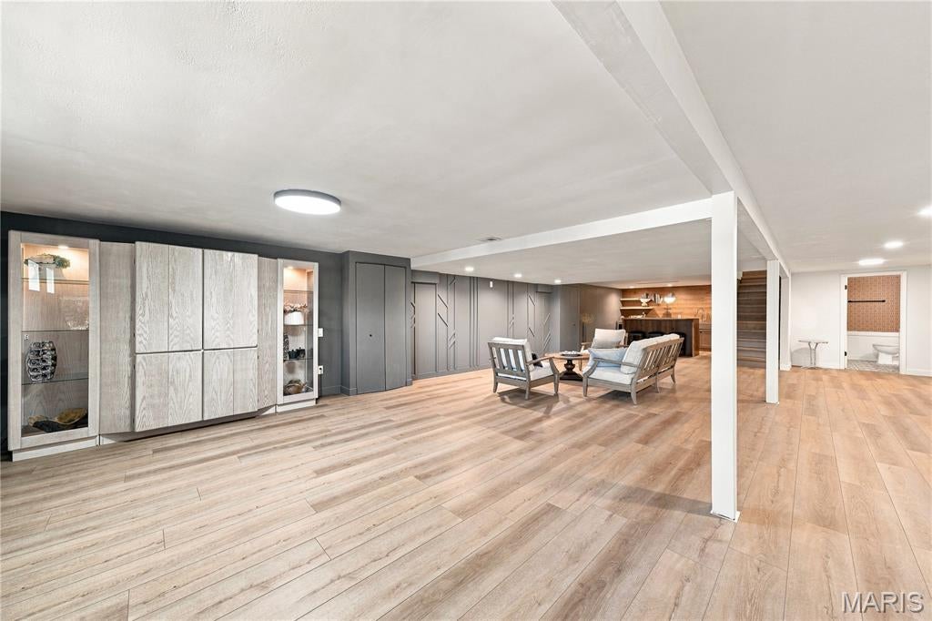 Fox Creek Estates 5 - Residential