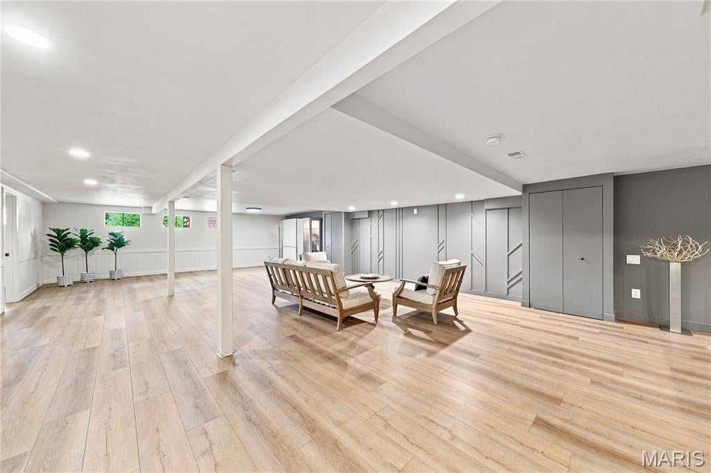 Fox Creek Estates 5 - Residential