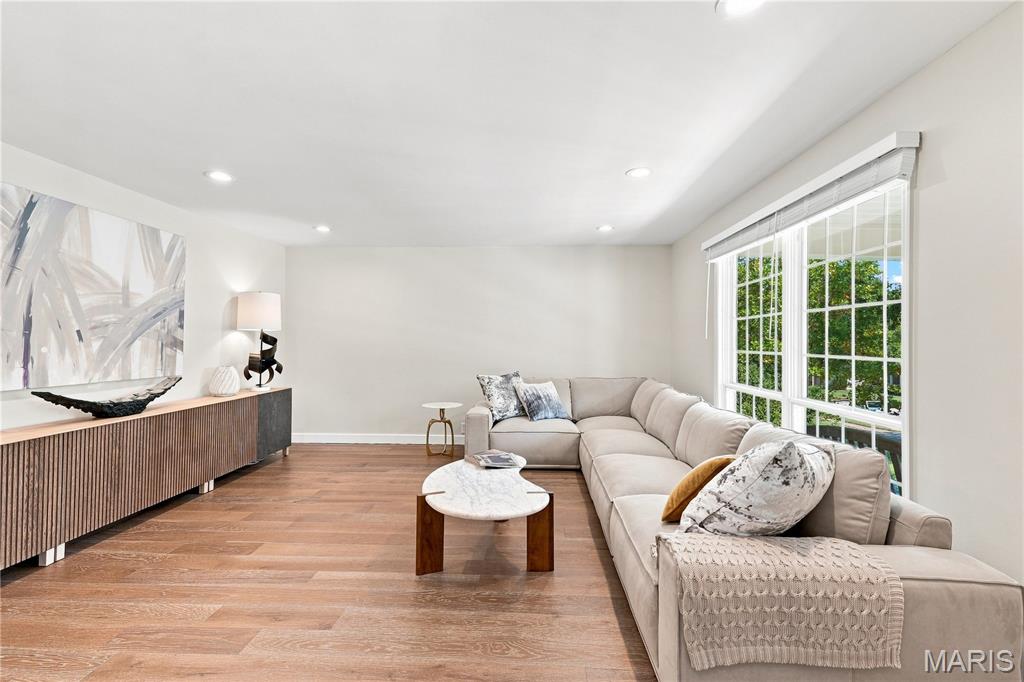Fox Creek Estates 5 - Residential