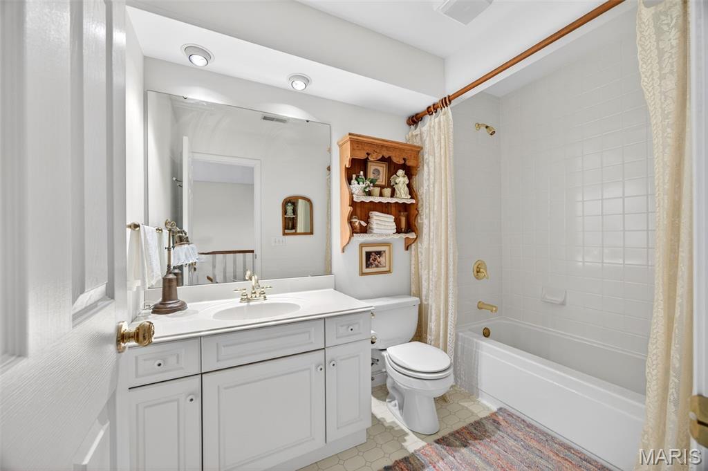 Wild Horse Estate - Residential