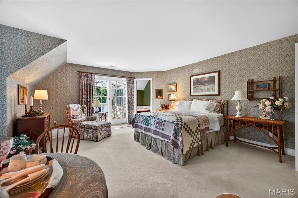 Wild Horse Estate - Residential