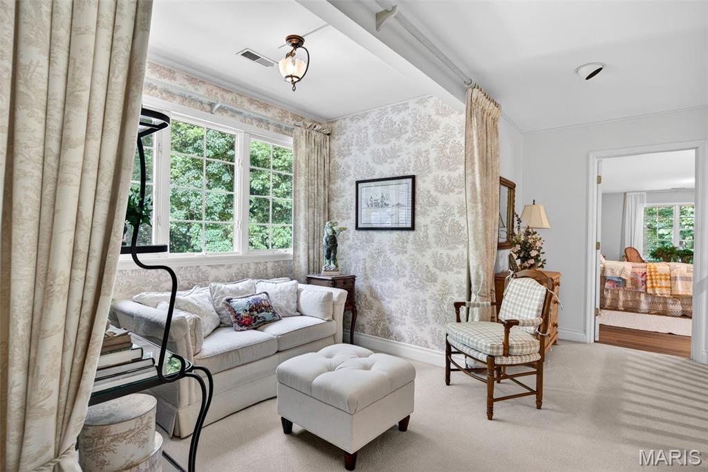 Wild Horse Estate - Residential