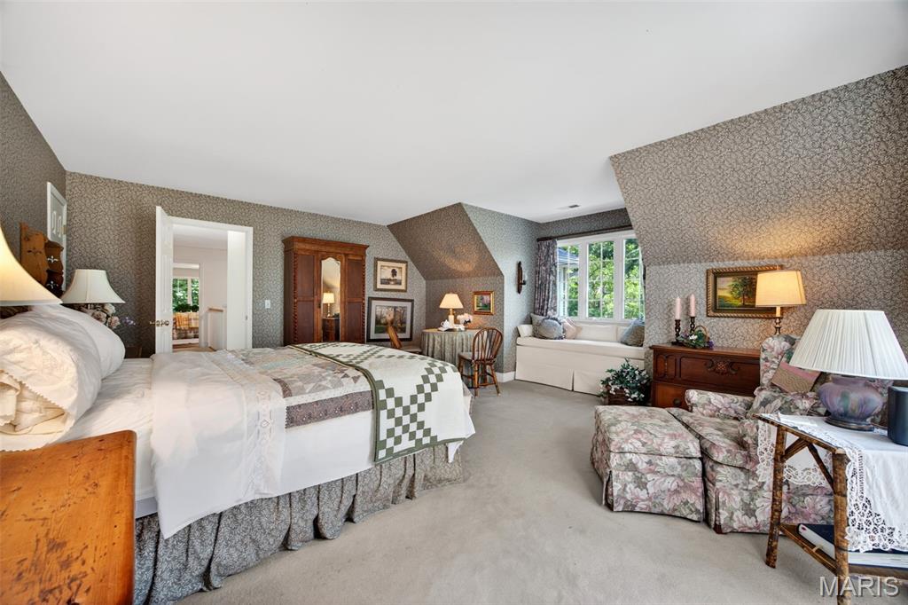 Wild Horse Estate - Residential