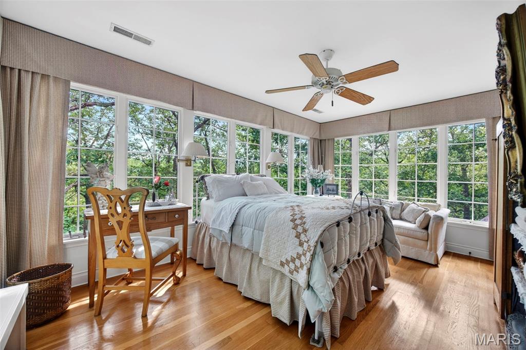 Wild Horse Estate - Residential