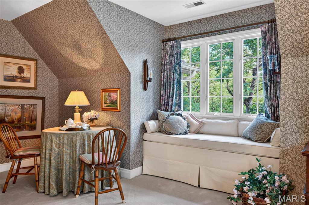 Wild Horse Estate - Residential