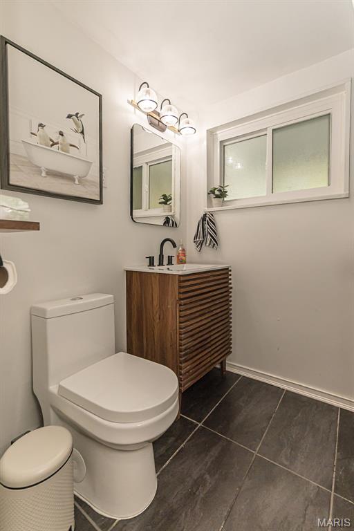 Marlborough Gardens - Residential