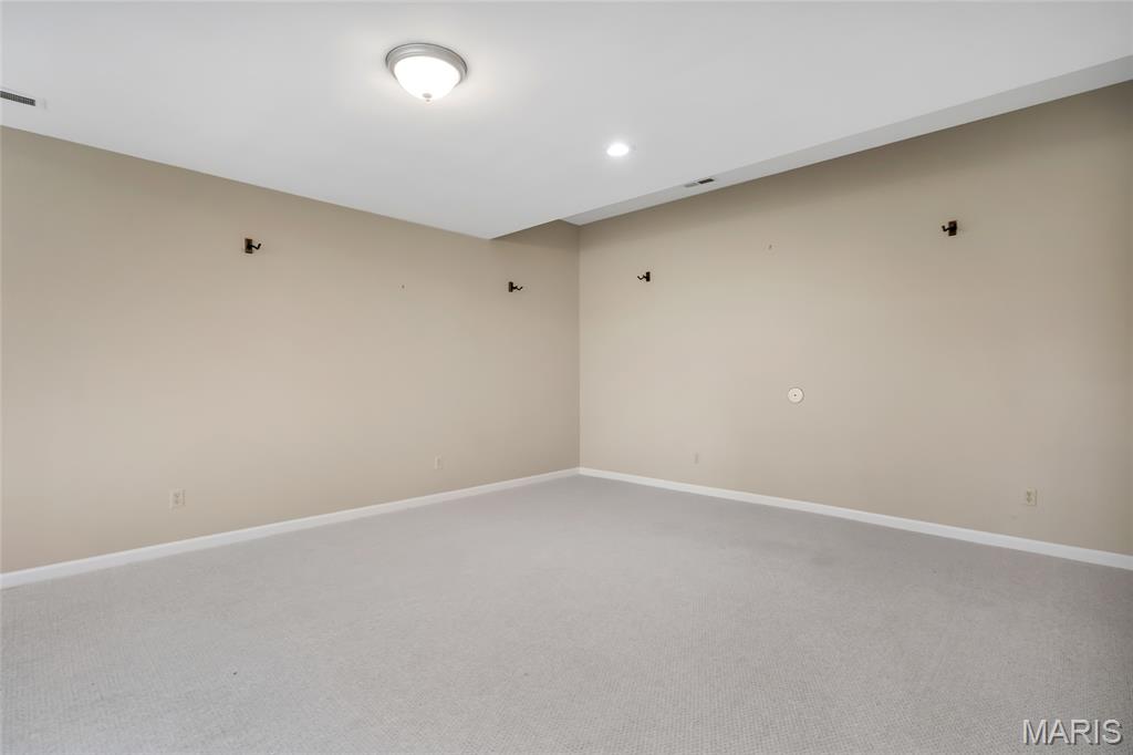 Wild Horse Creek Hills 3 - Residential